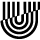 Логотип интернет-магазина Ugolshop